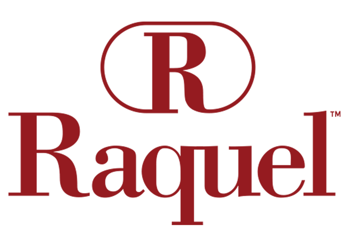 ShopRaquelCouture logo
